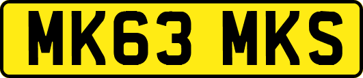 MK63MKS