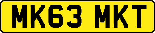 MK63MKT
