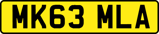 MK63MLA