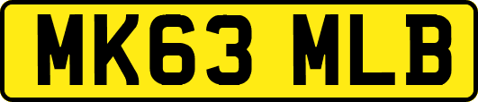 MK63MLB