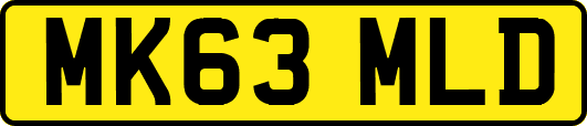 MK63MLD