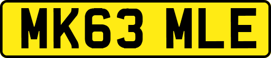 MK63MLE