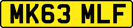 MK63MLF