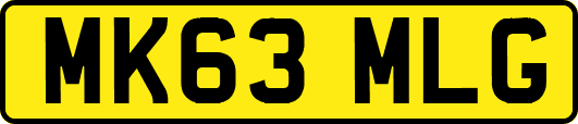 MK63MLG