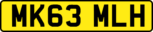 MK63MLH