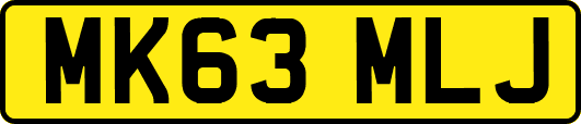 MK63MLJ
