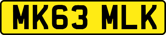 MK63MLK