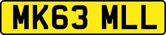 MK63MLL