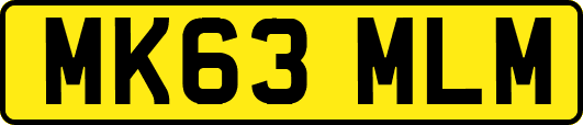 MK63MLM