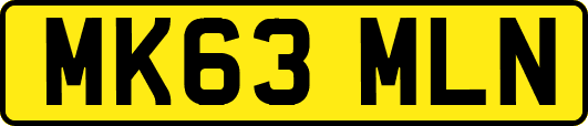 MK63MLN