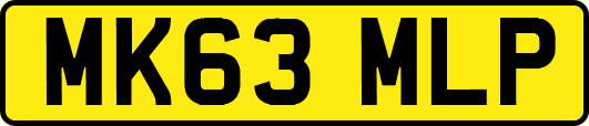 MK63MLP