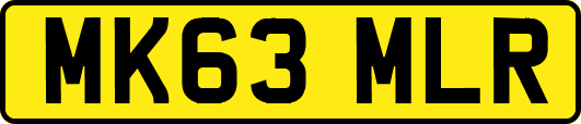 MK63MLR