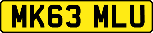MK63MLU