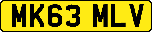 MK63MLV