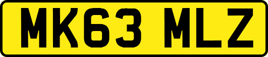 MK63MLZ