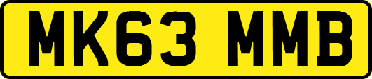 MK63MMB