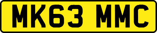 MK63MMC