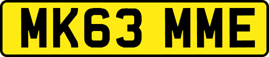 MK63MME