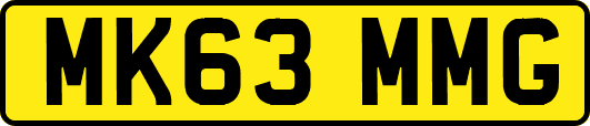 MK63MMG
