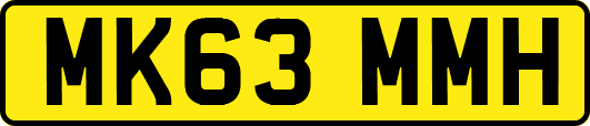 MK63MMH