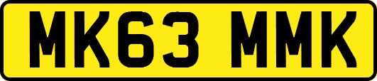 MK63MMK
