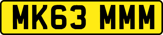 MK63MMM