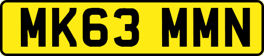 MK63MMN