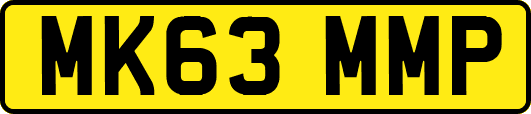 MK63MMP
