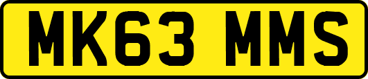 MK63MMS