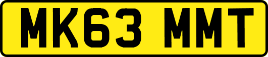 MK63MMT