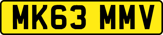 MK63MMV