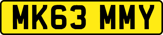 MK63MMY