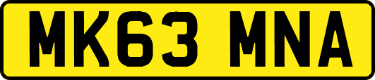 MK63MNA