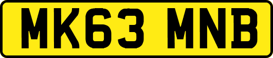 MK63MNB