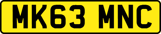 MK63MNC