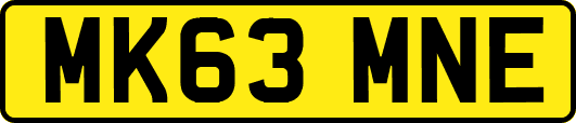 MK63MNE