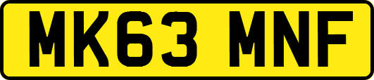 MK63MNF