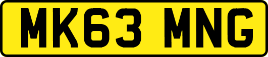 MK63MNG