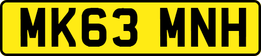 MK63MNH