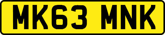 MK63MNK