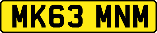 MK63MNM