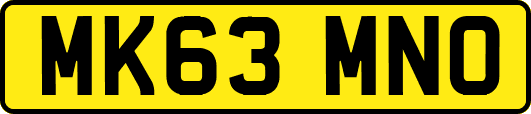 MK63MNO