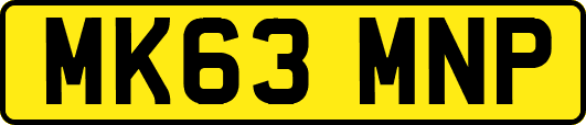 MK63MNP