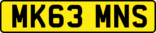 MK63MNS