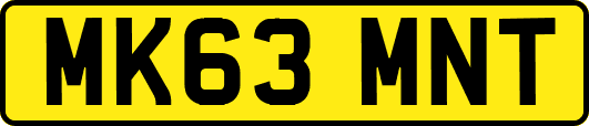 MK63MNT
