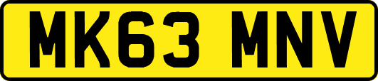MK63MNV