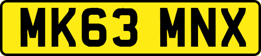 MK63MNX