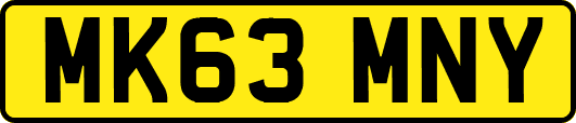 MK63MNY