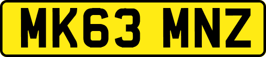 MK63MNZ