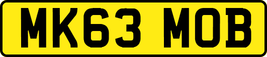 MK63MOB